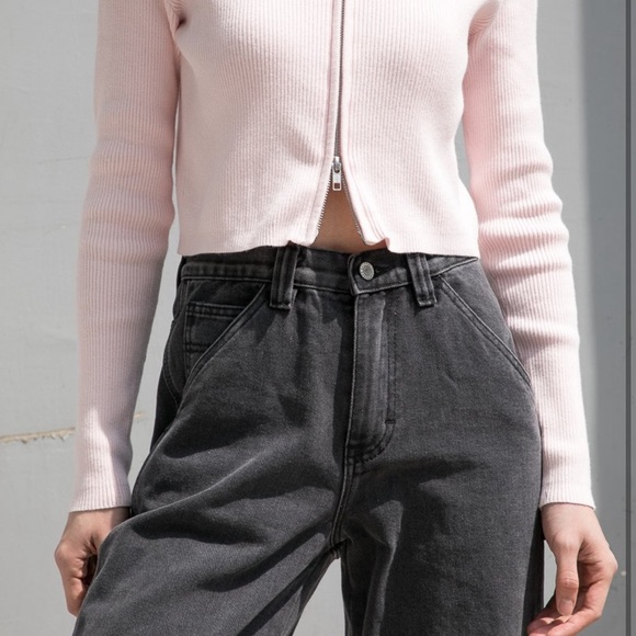 ✨ISO✨ pt. 1 - Picture 7 of 15